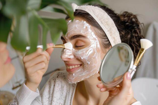 naturopathic-skin-solutions